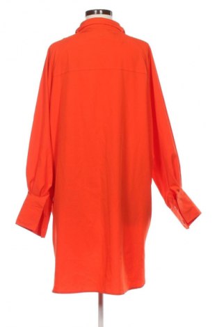 Dámska košeľa  Threadbare, Veľkosť L, Farba Červená, Cena  12,79 €