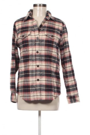 Γυναικείο πουκάμισο Tilley, Μέγεθος S, Χρώμα Πολύχρωμο, Τιμή 12,99 €