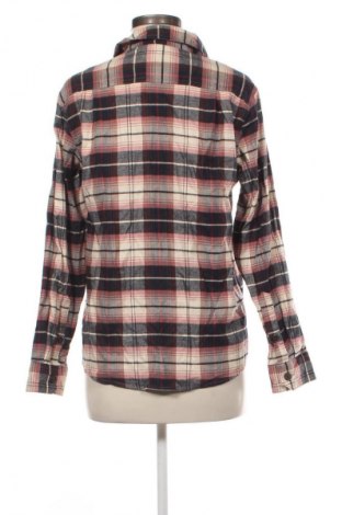 Γυναικείο πουκάμισο Tilley, Μέγεθος S, Χρώμα Πολύχρωμο, Τιμή 12,99 €