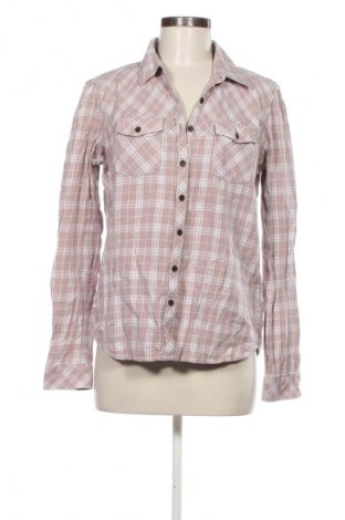 Damska koszula Timberland, Rozmiar L, Kolor Kolorowy, Cena 42,99 zł