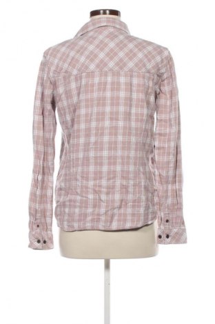 Damska koszula Timberland, Rozmiar L, Kolor Kolorowy, Cena 42,99 zł