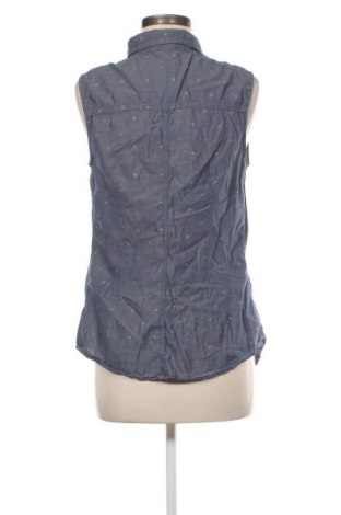 Cămașă de femei Timeout, Mărime L, Culoare Albastru, Preț 71,99 Lei