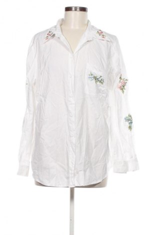 Női ing Together, Méret XL, Szín Sokszínű, Ár 3 679 Ft