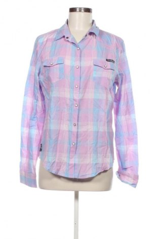 Női ing Tokyo Laundry, Méret L, Szín Sokszínű, Ár 1 639 Ft