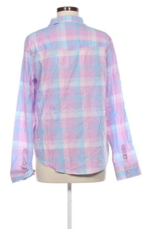 Női ing Tokyo Laundry, Méret L, Szín Sokszínű, Ár 1 639 Ft