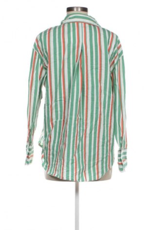 Dámska košeľa  Tom Tailor, Veľkosť M, Farba Viacfarebná, Cena  10,95 €