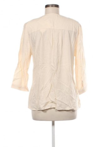 Γυναικείο πουκάμισο Tom Tailor, Μέγεθος L, Χρώμα  Μπέζ, Τιμή 30,99 €