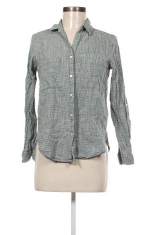 Dámska košeľa  Tom Tailor, Veľkosť S, Farba Viacfarebná, Cena  17,65 €