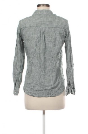 Dámska košeľa  Tom Tailor, Veľkosť S, Farba Viacfarebná, Cena  17,65 €