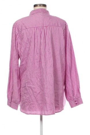 Damenbluse Tom Tailor, Größe XL, Farbe Mehrfarbig, Preis € 20,99