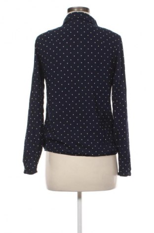 Дамска риза Tom Tailor, Размер M, Цвят Многоцветен, Цена 41,99 лв.