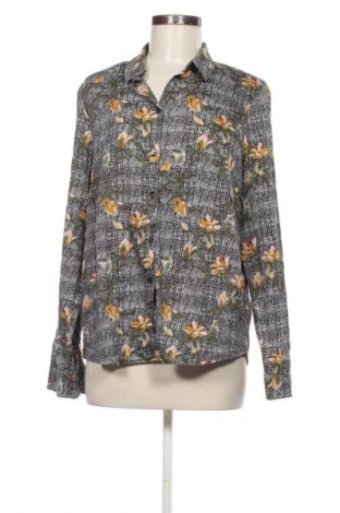 Dámska košeľa  Tom Tailor, Veľkosť M, Farba Viacfarebná, Cena  20,99 €