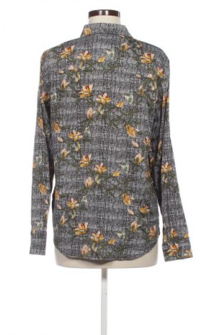 Dámska košeľa  Tom Tailor, Veľkosť M, Farba Viacfarebná, Cena  20,99 €