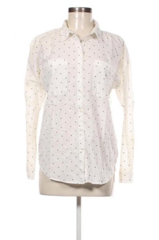 Damska koszula Tom Tailor, Rozmiar S, Kolor Kolorowy, Cena 94,38 zł