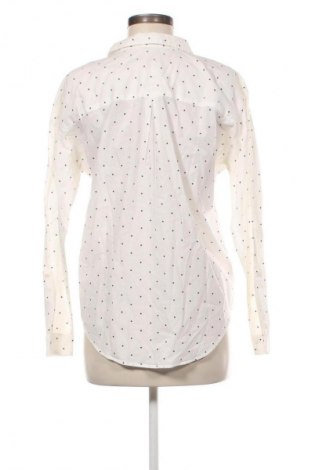 Damska koszula Tom Tailor, Rozmiar S, Kolor Kolorowy, Cena 94,38 zł