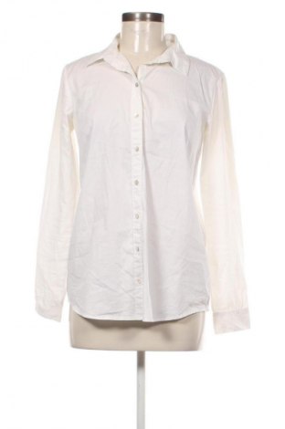 Damska koszula Tom Tailor, Rozmiar S, Kolor Biały, Cena 94,26 zł