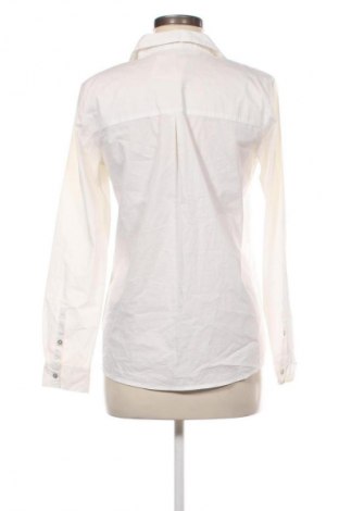 Damska koszula Tom Tailor, Rozmiar S, Kolor Biały, Cena 94,26 zł