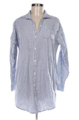 Γυναικείο πουκάμισο Tom Tailor, Μέγεθος M, Χρώμα Πολύχρωμο, Τιμή 56,99 €