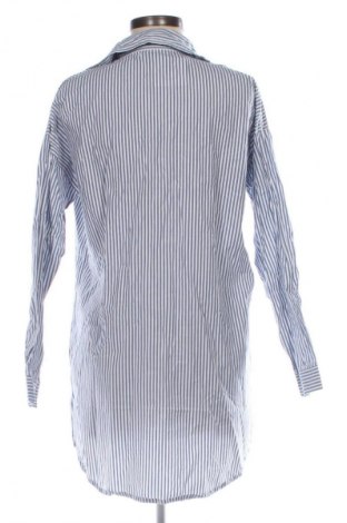 Γυναικείο πουκάμισο Tom Tailor, Μέγεθος M, Χρώμα Πολύχρωμο, Τιμή 56,99 €