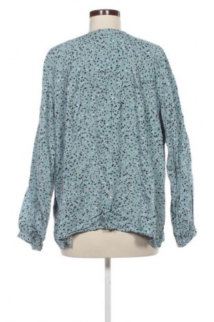 Dámska košeľa  Tom Tailor, Veľkosť M, Farba Viacfarebná, Cena  20,99 €