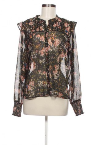 Dámska košeľa  Tom Tailor, Veľkosť S, Farba Viacfarebná, Cena  8,95 €