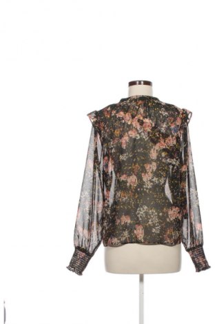 Dámska košeľa  Tom Tailor, Veľkosť S, Farba Viacfarebná, Cena  8,95 €