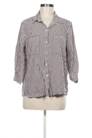 Női ing Tom Tailor, Méret L, Szín Sokszínű, Ár 4 999 Ft