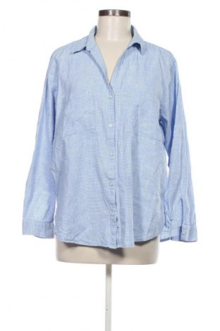 Dámska košeľa  Tom Tailor, Veľkosť XL, Farba Viacfarebná, Cena  15,95 €