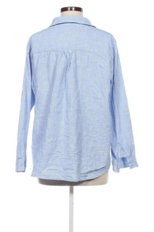 Dámska košeľa  Tom Tailor, Veľkosť XL, Farba Viacfarebná, Cena  15,95 €