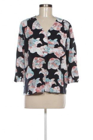 Damska koszula Tom Tailor, Rozmiar M, Kolor Kolorowy, Cena 94,25 zł