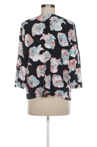 Damska koszula Tom Tailor, Rozmiar M, Kolor Kolorowy, Cena 94,25 zł