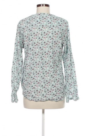 Dámska košeľa  Tom Tailor, Veľkosť M, Farba Viacfarebná, Cena  10,95 €