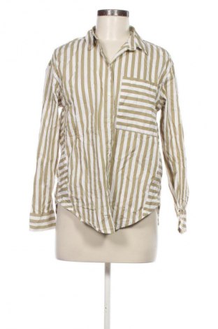 Dámska košeľa  Tom Tailor, Veľkosť S, Farba Viacfarebná, Cena  9,95 €