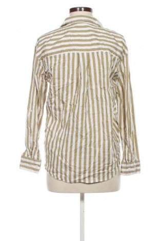 Dámska košeľa  Tom Tailor, Veľkosť S, Farba Viacfarebná, Cena  9,95 €