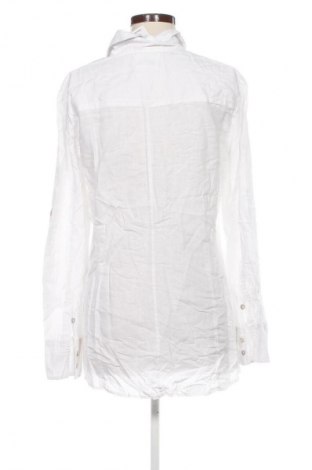 Dámska košeľa  Tom Tailor, Veľkosť L, Farba Biela, Cena  12,95 €