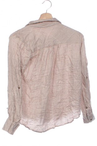 Dámská košile  Tom Tailor, Velikost XS, Barva Vícebarevné, Cena  89,00 Kč