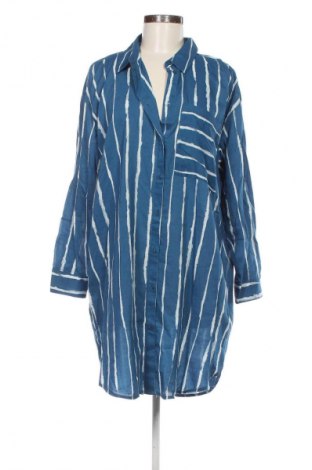 Dámska košeľa  Tom Tailor, Veľkosť L, Farba Viacfarebná, Cena  20,97 €