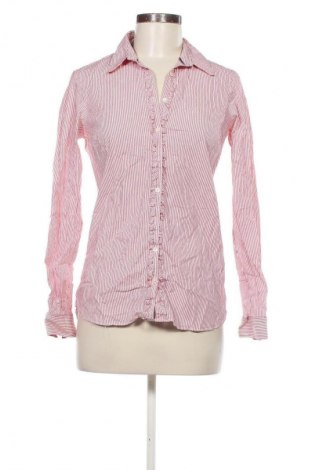 Női ing Tom Tailor, Méret M, Szín Sokszínű, Ár 4 519 Ft