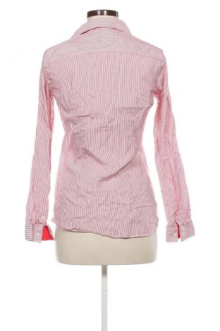 Női ing Tom Tailor, Méret M, Szín Sokszínű, Ár 4 519 Ft