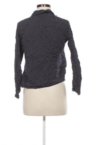 Damenbluse Tom Tailor, Größe M, Farbe Mehrfarbig, Preis € 4,99