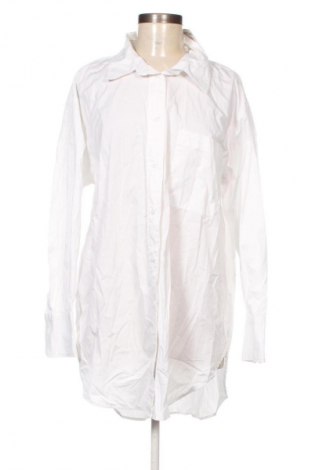 Damenbluse Tom Tailor, Größe XL, Farbe Weiß, Preis € 13,99