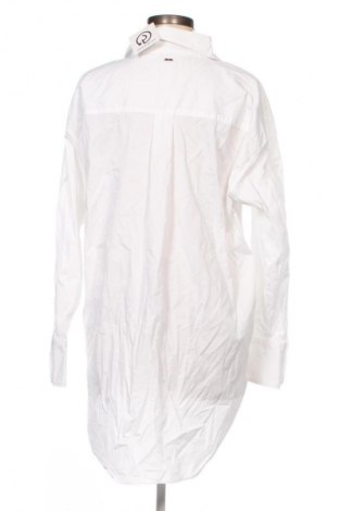 Damenbluse Tom Tailor, Größe XL, Farbe Weiß, Preis € 13,99