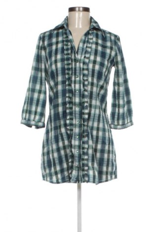 Női ing Tom Tailor, Méret S, Szín Sokszínű, Ár 3 989 Ft