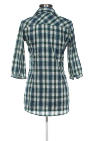 Női ing Tom Tailor, Méret S, Szín Sokszínű, Ár 3 989 Ft