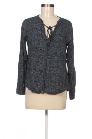 Dámská košile  Tom Tailor, Velikost S, Barva Vícebarevné, Cena  519,00 Kč