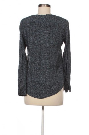 Dámská košile  Tom Tailor, Velikost S, Barva Vícebarevné, Cena  519,00 Kč