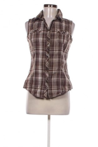 Damenbluse Tom Tailor, Größe S, Farbe Mehrfarbig, Preis € 25,00