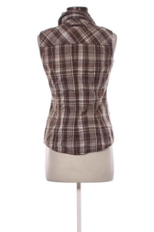 Damenbluse Tom Tailor, Größe S, Farbe Mehrfarbig, Preis € 25,00