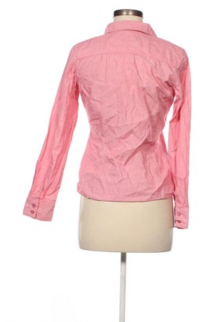 Dámská košile  Tom Tailor, Velikost S, Barva Růžová, Cena  520,00 Kč