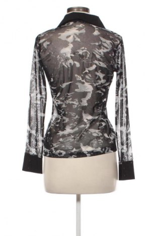 Damenbluse Tom Tompson, Größe M, Farbe Mehrfarbig, Preis € 13,00